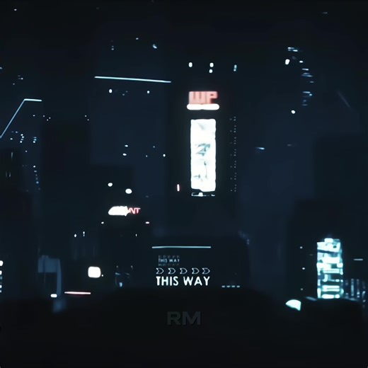 The Batman beyond fan film is beyond peak #batmanbeyond #batmanbeyondedit #terrymcginnis #batman #dc #batmanbeyondyearone #edit #fyp #viralvideo @Lucas Cramer @Nymphaea._ @Collin McCulloch @ﾌ卂尺乇ᗪ @MrNuggies06 @Alyssa @Teek @New York’s Protector 🕷️🕸️ @Pн︎α︎ηт︎σм︎