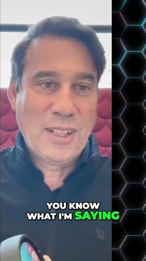 Interactive Storytelling with Your Child #shorts