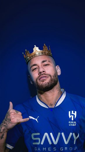 Yønzøn Nasēēb Tamang on Instagram: "na_shu_f4vr🇧🇷❤️‍🔥follow____for___more...! . . . . . . . . . . . . .#viral #fyp #trending #instagood #neymar"