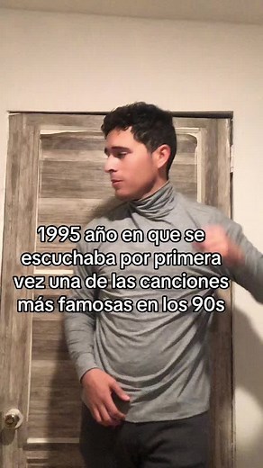 Scatman Crothers: Recuerdos de los 90s