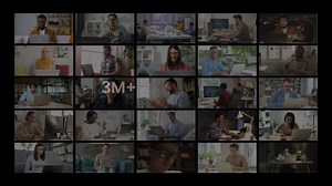 1.1K views | Jonathan Siddharth, CEO and Co-founder at Turing discusses the game-changing #ChatGPT moment of November 2022 烙 Watch the full video to learn how Turing can be your true partner in navigating generative AI and revolutionizing your business  #TechServices #GenAI #softwaredevelopment | Turing | Facebook