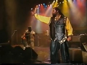 30 reactions | Inner Circle - Games People Play 1994 | memory music | Facebook