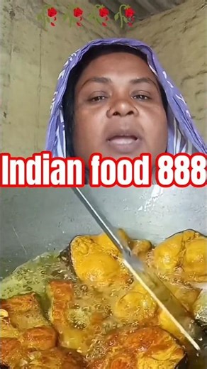 The Ultimate Prawn Masala Cooking Guide 🦐