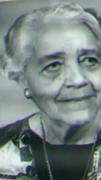 A MULHER QUE PROCESSOU O ESTADO PRA VIRAR ENGENHEIRA:MARY JACKSON #viralvideo #pessoasnotáveis