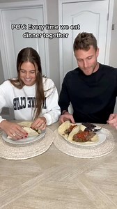 Corey Brooks on Reels