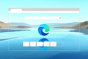El modo lectura de Microsoft Edge ahora traduce webs al instante y te lee en voz alta en el idioma que quieras