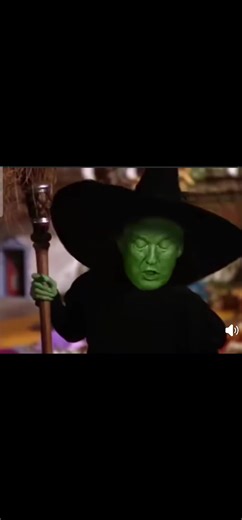 The Crazy One (@tocarralaster6)’s videos with original sound - The Crazy One