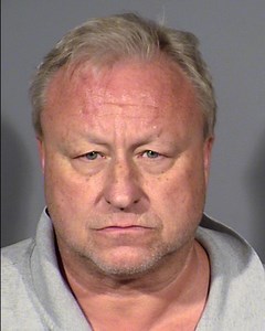 CCSD truancy officer arrested, accused of choking student at home