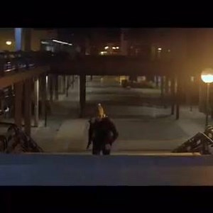 101 reactions | Watch the full movie at www.johaug.com | Johaug | Facebook