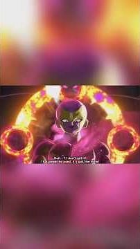 🔮⚡️DRAGON BALL Xenoverse 2 - FUTURE SAGA Chapter 3 Launch Trailer #dbxv2