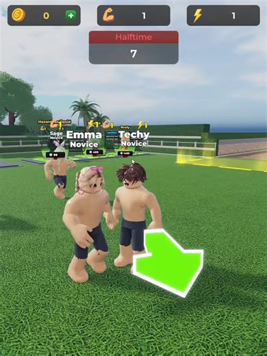 I SMASHED MAX LEVEL TAPE in Roblox Smash Tape Simulator (1)