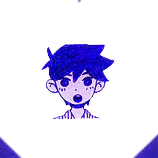 Exploring Hero in Omori: Unlocking Secrets and Stories