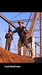 384K views · 2.1K reactions | Cool Hand Luke  | Jilian Lagahit Yongco | Facebook