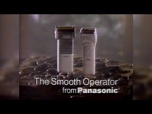 90's Commercials - A&E June 1992 Part 1