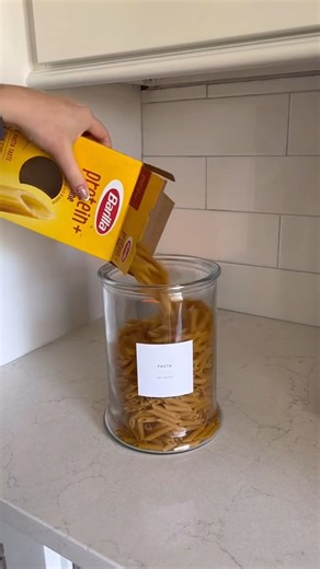 27K views · 385 reactions | Restocks & refills 﫶 #restock #refill #restocks #refills #asmr #restockasmr #restockandrefill #fyp | Skylar Toth | Facebook