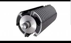 The operating principle of Heidelberg XL106-8-P flipping machine #Heidelberg printing press #printing technology #printing machine #printing machine #printing technology #printing process #printing packaging #printing machinery #full printing press #printing industry #printing process #printing packaging #printing factory #UV printing #Gaobao printing machine #UV printing machine #UV process #Printing technology #Printing technical materials #Rotary printing machine #Commercial rotary printing m