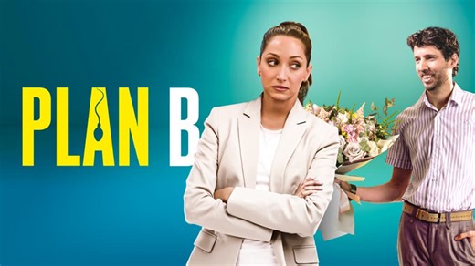 Plan B (2024)