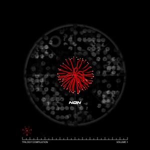 Various - NON Worldwide Compilation Trilogy Volume 1