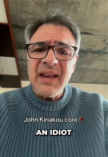 Bro is always gifting us with new lore | john kirakuo hummas