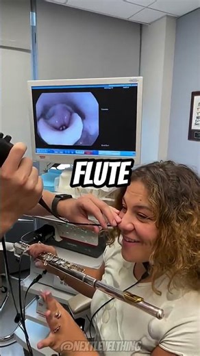 Musician Health: The Diagnosis