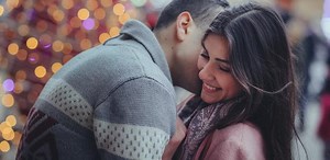 Textos de amor para namorado chorar: 70 frases para emocionar