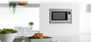 NN-TK81KCSCP Trim Kits & Accessories - Panasonic Australia