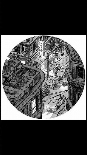 Jacksonville – Golden Reptiles (Oracle Memory EP, Stepback Records, 2025) [Electro]