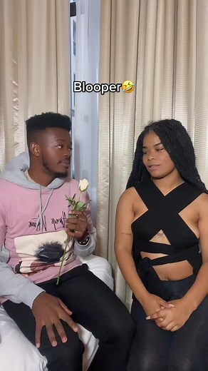 Hilarious King of Random Videos ft. Jessica Mashaba | Blooper Compilation