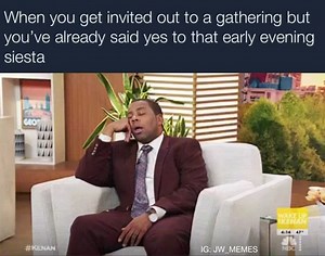 JW Memes | Meme Master on Instagram: "‘Let your “Yes” mean yes and your “No,” no’ 🥱😴 #JW #JWBrotherhood #JWBrothers #JWFamily #JWForever #JWFriends #JWLaughs #JWLife #JWMeme #JWMemes #JWOnly #JWOrg #JWJokes #JehovahsWitness #JehovahsWitnesses #JWWorldWide"