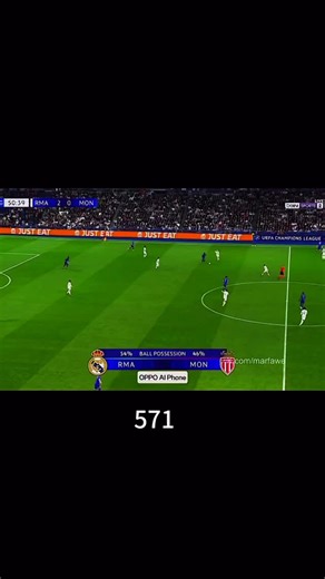 baburello on Instagram: "Mastonobekdan gool😂 🥰❤️ #rek #reelsuz #uzreels #uzbekcha #uzbekiston #trenduz #uztrend #reelsvideo #rekvideo #uzblog #uzcontent #uzlife #kunvideosi #viraluz #ommalash #fypuz #toprek #instauz #blogeruz #uzb_reels001❤❤ Тг канал ; @InstaTopHeshtegRasmiy"