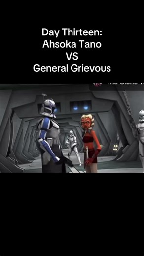 StarWarsFights on TikTok