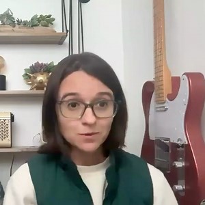 24K views · 748 reactions | Your courage is contagious. You inspire others to take action every time you show up or speak out. | Indivisible Guide | Facebook