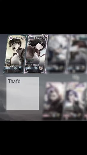Eren Yeager's Heartfelt Confession on Mikasa
