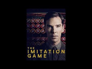 The Imitation Game (1 hour extended version)