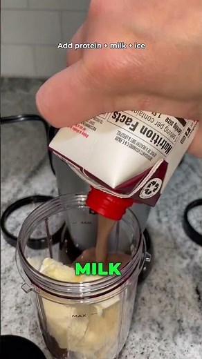 I Tried the Viral Magic Bullet Blender… Here’s What Happened 🥤🔥