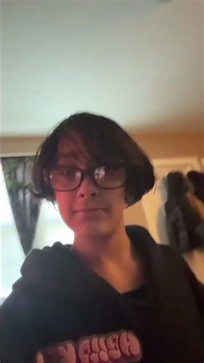 You’re a wizard kitty ￼ (look in description )￼