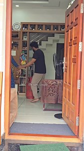 Drama Queen😵‍💫 | Epic qn Official