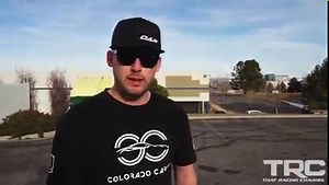 2.6M views · 58K reactions | 2600HP Turbo Viper UNDEFEATED ON THE STREET! 9L Stroker + Sequential (2000lb-ft OF TORQUE!) | That Racing Channel | Facebook