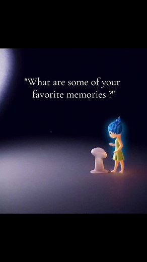 Alex Warren Perfect Memory Edit