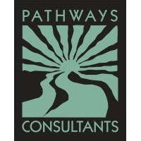 Pathways Consultants | LinkedIn