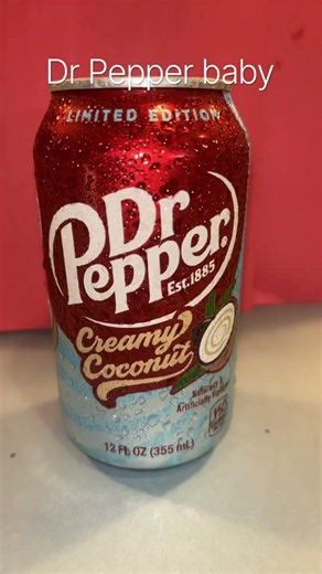 Add for Dr Pepper! @drpepper #fypシ