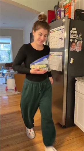 AN EVENING AS A PRIVATE CHEF