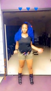 Patrei'a Jhanari you was the best assistant, we had so much Funny ☠️☠️🤣🤞🗣 #hipster #kush #newpic #misjachoda #orginal #avantgarde #hairartist #nevergiveup #FutureLeaders #futurelawyer #LawStudentLife #iloveyou Patriea #blackgirlsrock @followers@highlight no copyrights to music 🎵 | Desiree' Jordan