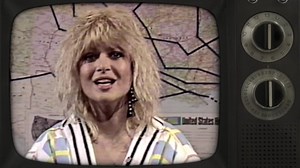 5K views · 132 reactions | MTV Spring Break '86 Weekend !!! 30th Anniversary of MTV's 1st Spring Break from Daytona Beach, Florida *Spring Break Tanning Tips #MTVFirstSpringBreak #MTVSpringBreak86 | The Original MTV VJs | Facebook