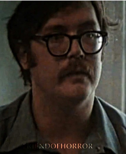 Ed Kemper: Filosofía del Asesino Serial