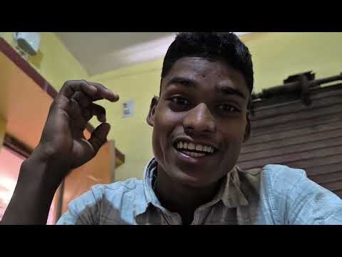 “A Day in My Life: The Real, Unfiltered Version” 😱😱