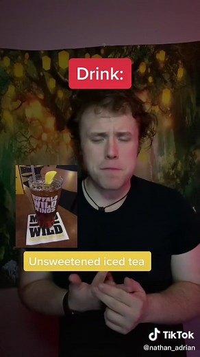 Lowest Calorie Meal at Buffalo Wild Wings Revealed