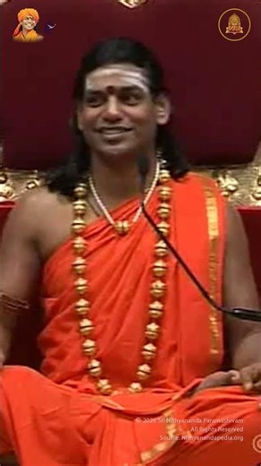 The Delusion of Suffering and the Habit of the Mind