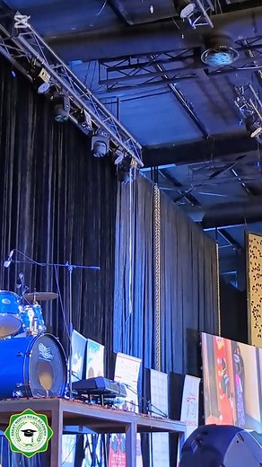 2.9K views · 77 reactions | Products of Our Talents & Skills Program – Day of Talent 2024! . Our modelling class took the spotlight during this year’s Day of Talent, and they absolutely owned the runway!  From confident walks to stunning poses, each model showcased the skills, style, and poise they've honed through the Talents & Skills Program. . #DayOfTalent2024 #ModellingClass #TalentsAndSkillsProgram #ConfidenceAndStyle #GreatNorthRoadAcademy | Great North Road Academy | Facebook