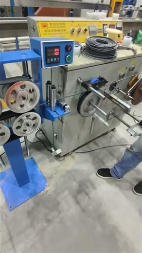 High-precision track meter Dynamic length measurement, eliminating measurement errors, meter counter